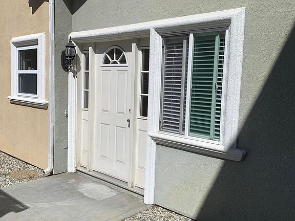 2nd image of 4117 Briggs Ave