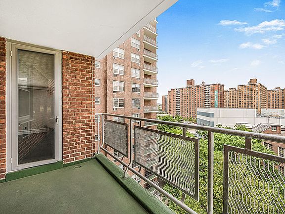 5th image of 61-25 97th St #7J