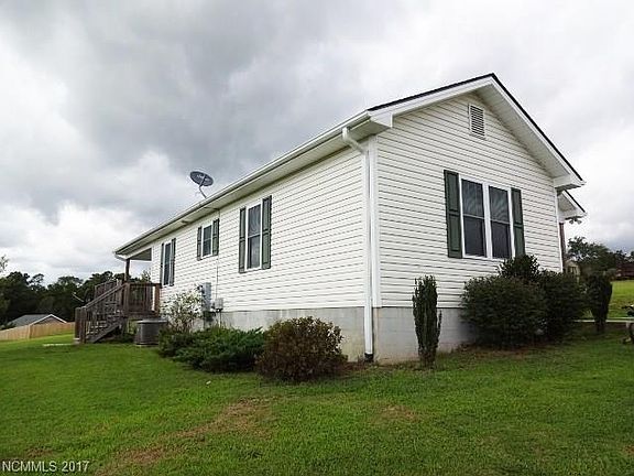 2nd image of 133 Wild Rose Dr
