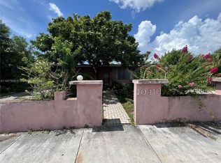 10410 SW 182nd St, Miami, FL 33157