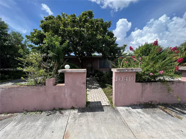 10410 SW 182nd St, Miami, FL 33157