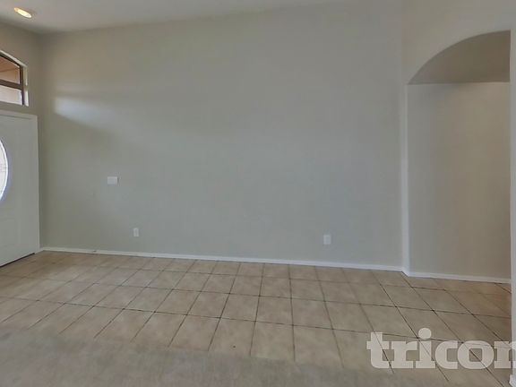 3rd image of 11363 W Overlin Dr