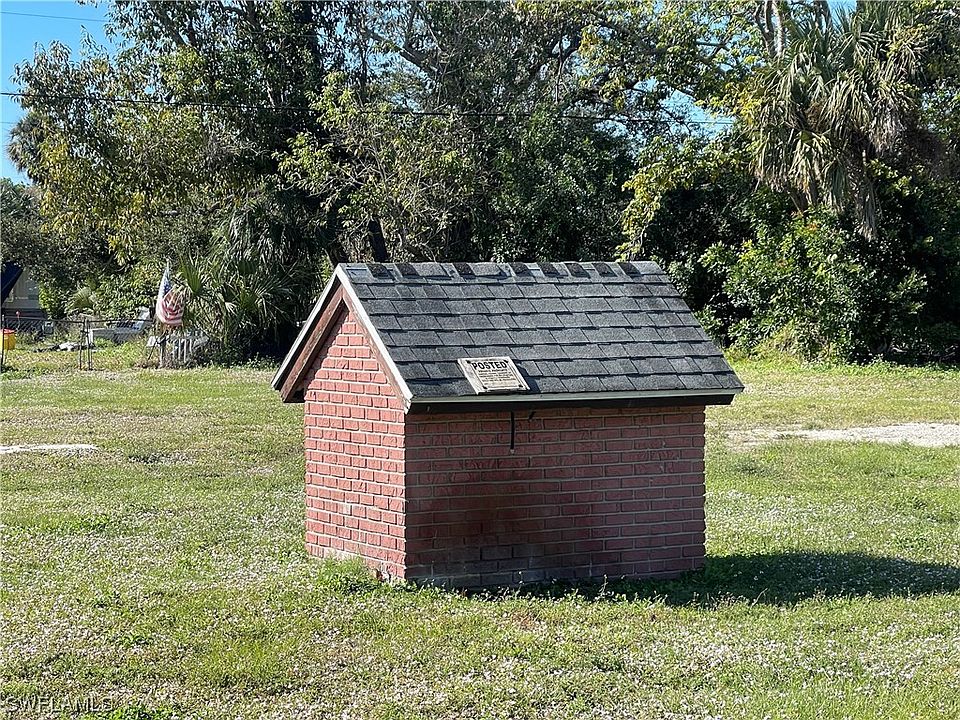 2nd image of 8210 Penny Dr
