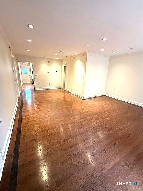 1st image of 283 Greene Street #283