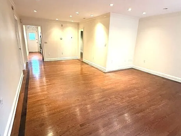 283 Greene Street #283, New Haven, CT 06511