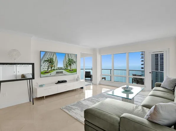 3400 Galt Ocean Dr APT 2004S, Fort Lauderdale, FL 33308