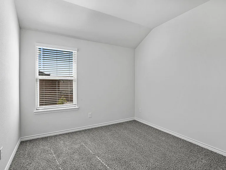 1933 Buffalo Hill Dr — Photo 10