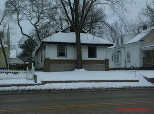 1156 Eastern Ave NE, Grand Rapids, MI
