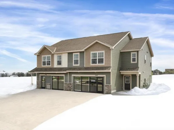 1916 Highview Ter, Shakopee, MN 55379