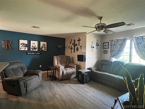 3rd image of 12104 County Road 3450