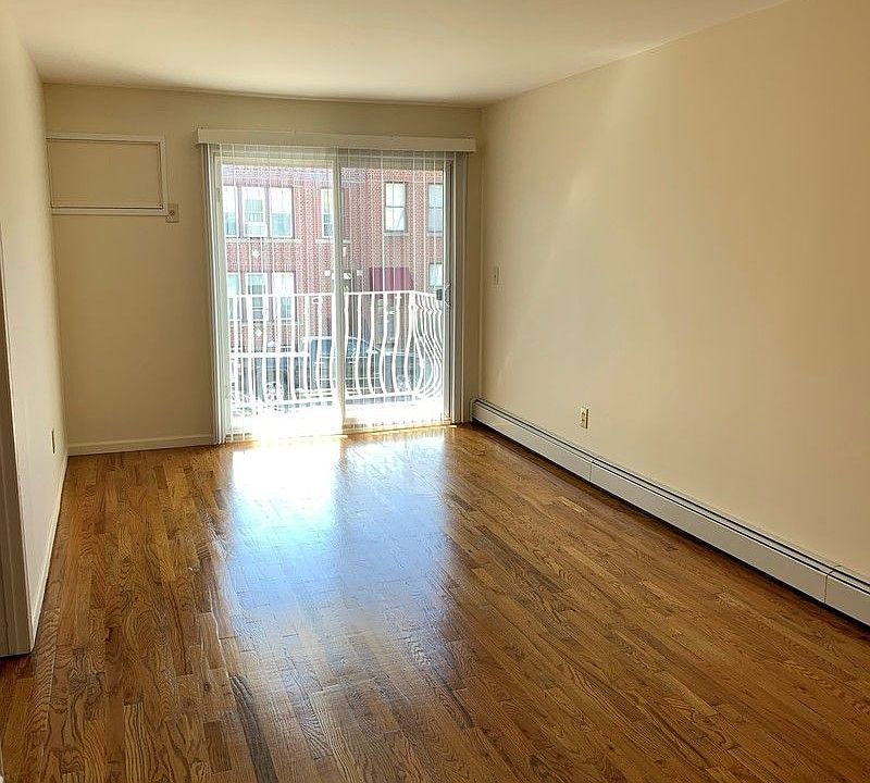 1st image of 35-19 33rd St #2A