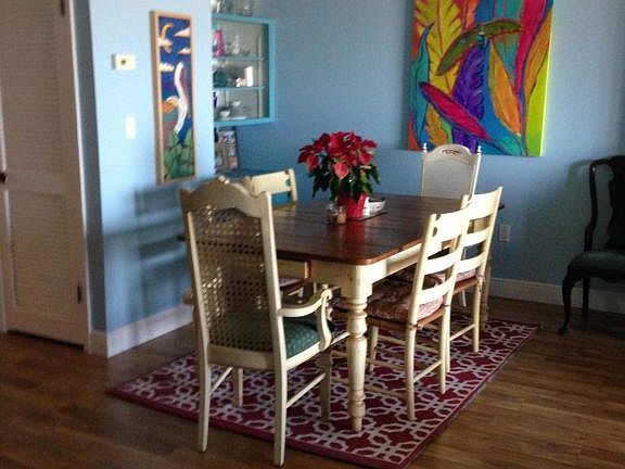5th image of 4850 Ocean Beach Blvd APT 403