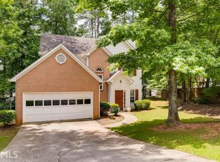 2721 Windsor Ct NW #269, Kennesaw, GA 30144