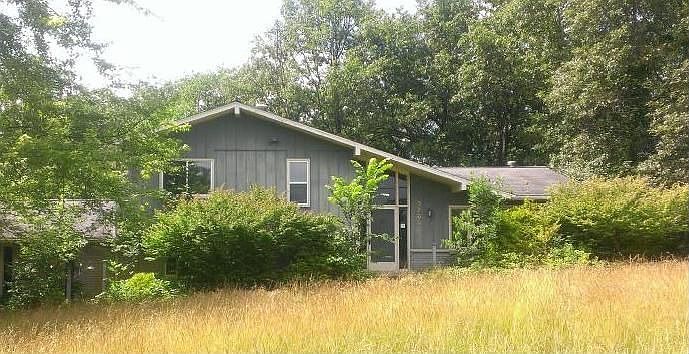 1st image of 9760 Baude Dr