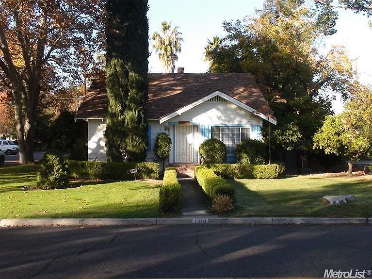1401 E Marshall St, Turlock, CA 95380 Zillow
