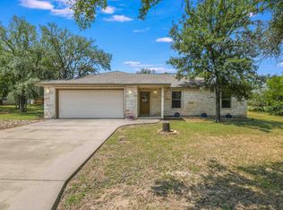 131 Oakwood Dr, Marble Falls, TX 78654