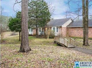 408 Foster Rd, Leeds, AL 35094