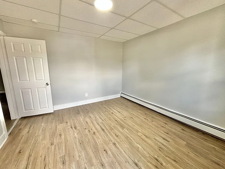 2303 Main St #F — Photo 6