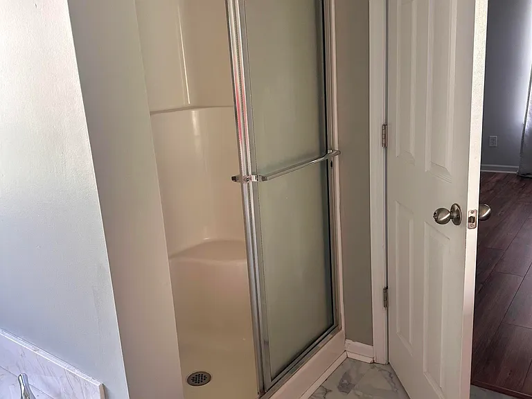 4804 Brownston Ct SE — Photo 10