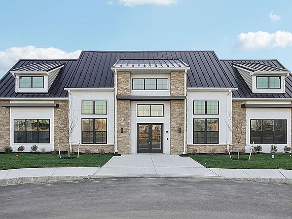 4th image of 800 Teton Ct