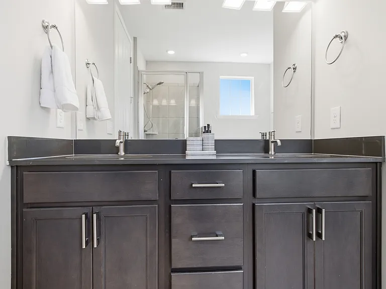 2089 Branford Pl #204 — Photo 31