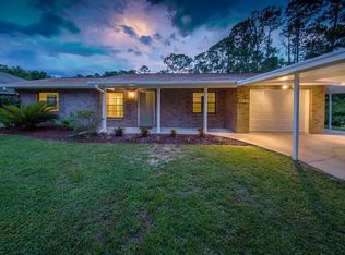 143 Marsella Rd, Debary, FL 32713