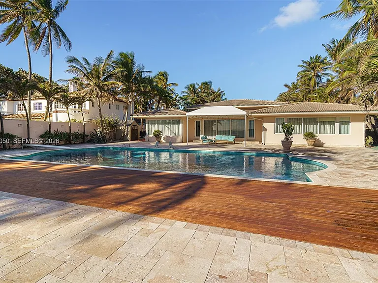 205 Ocean Blvd — Photo 12