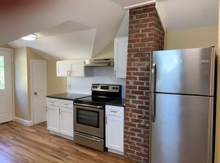 192 Main St #C, Westerly, RI 02891