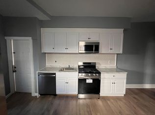 144-19 101st Ave Llc, Jamaica, NY 11435