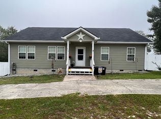 438 Boy Scout Rd, Gaston, SC 29053