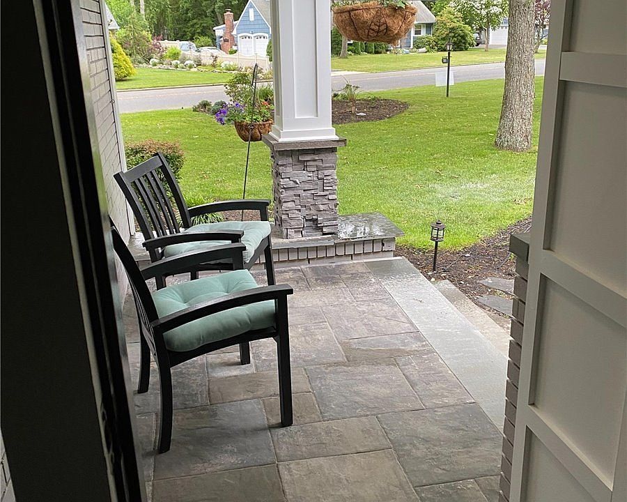 261 Great River Rd, Great River, NY 11739 Zillow