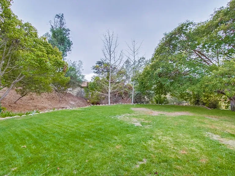 4124 Stonebridge Ln — Photo 108