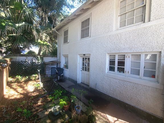 2nd image of 6227 Loyola Ave