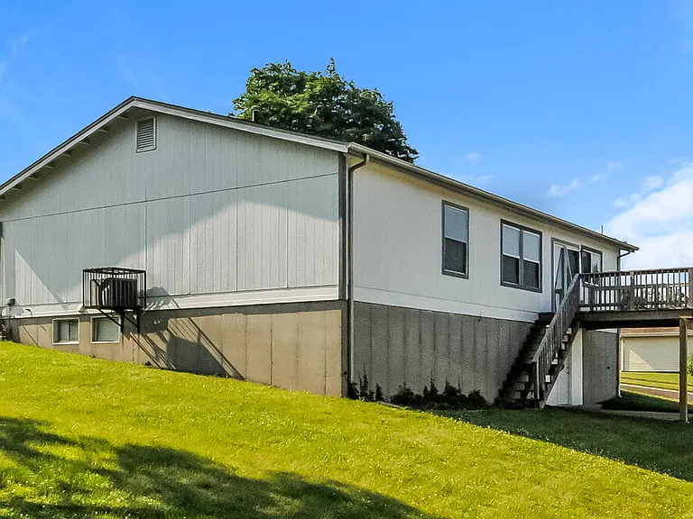 11743 Branridge Rd — Photo 17