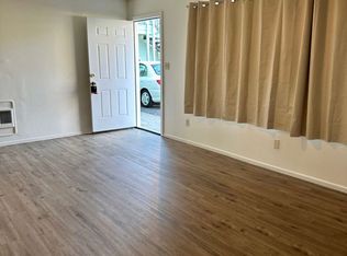 421 W Miner St, Yreka, CA