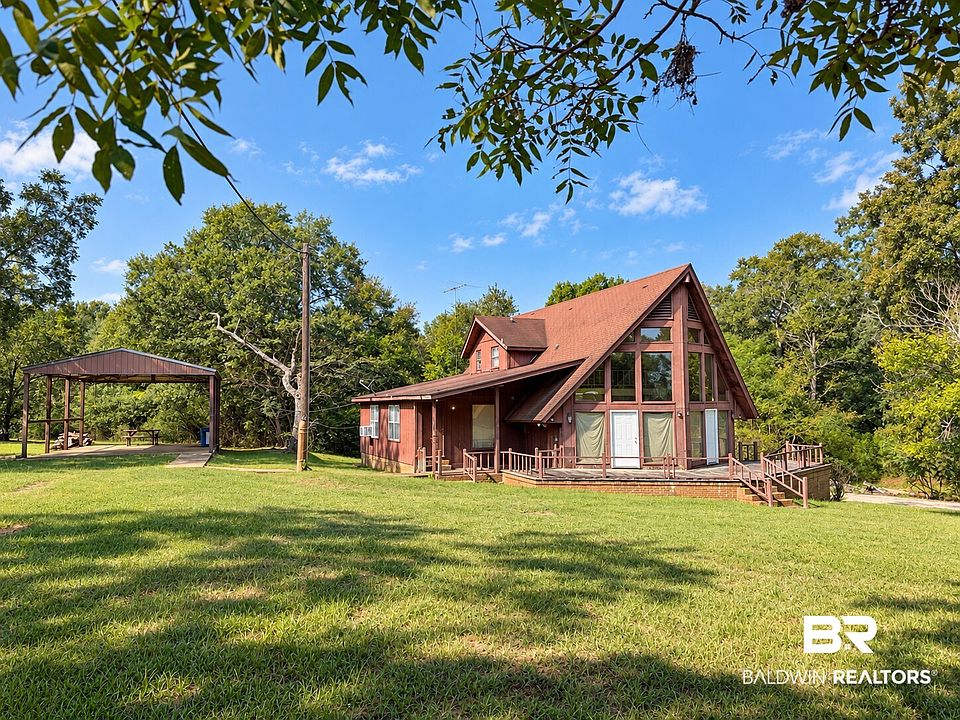 1st image of 658 Barton Rd