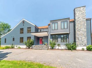 23 Silver Hill Rd, Milford, MA 01757
