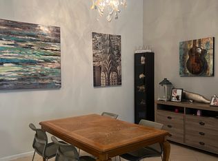 13851 Oneida Dr APT D2, Delray Beach, FL 33446