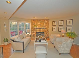 5447 Butternut Cir, Minnetonka, MN 55343