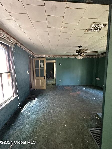 4th image of 57 McKinley Place