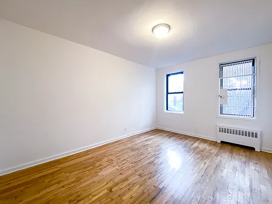 Rented by Compass | media 8
