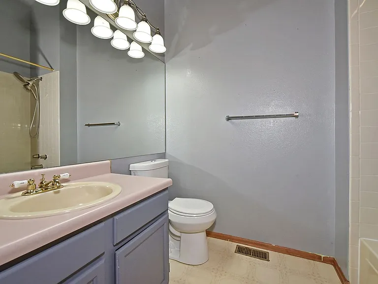 4330 Archwood Dr — Photo 18