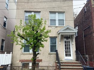 66 Cottage St, Bayonne, NJ 07002