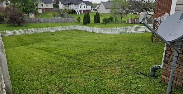 1st image of 2819 Faith Ln