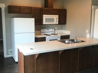 1709 E 7th Ave, Spokane, WA 99202