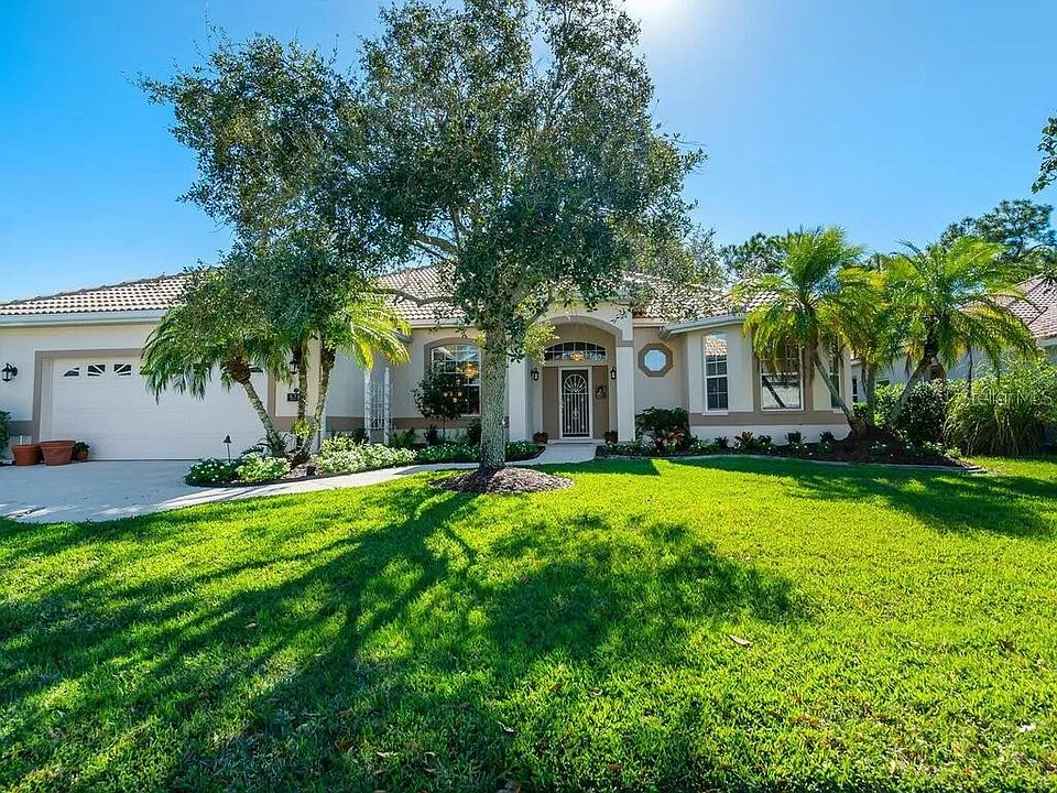 1st image of 5217 Far Oak Cir