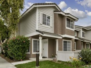44 Christamon W, Irvine, CA 92620