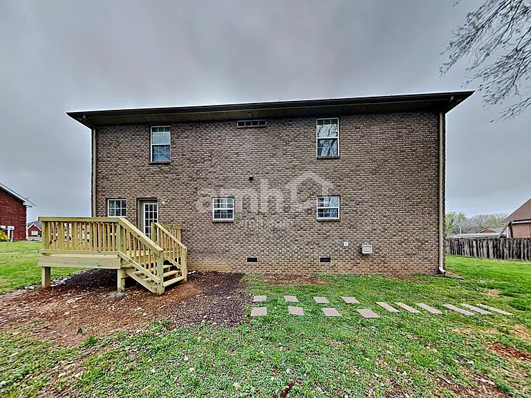 1702 Arrow Head Dr — Photo 21