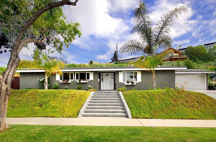 1st image of 20538 Tiara St