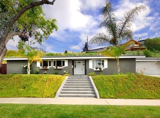 20538 Tiara St, Woodland Hills, CA 91367